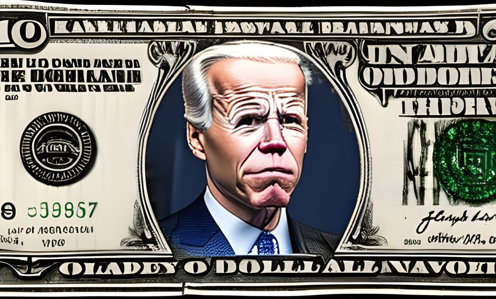   Иллюстрация: "Блокнот".