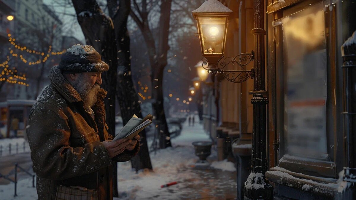   Коллаж Царьграда