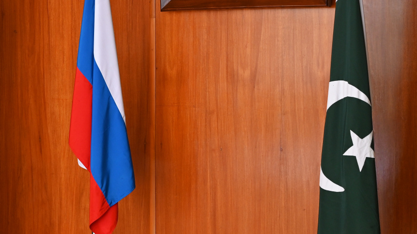    Фото: © РИА Новости/Элина Ясырова; 5-tv.ru