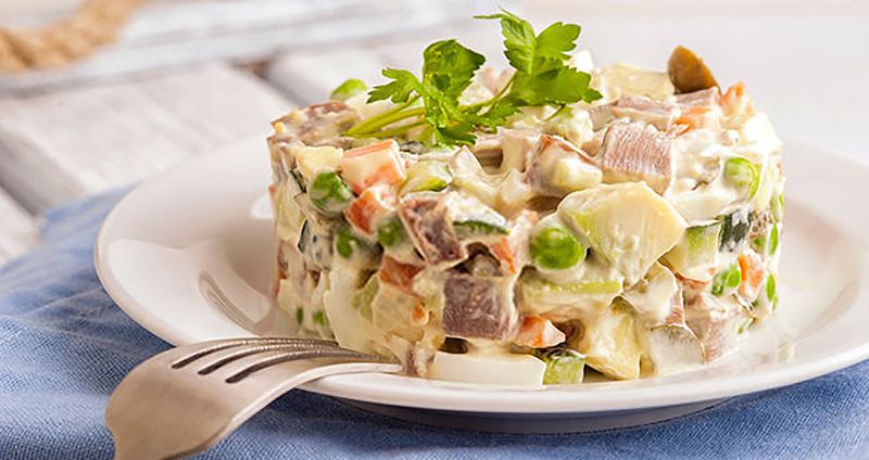 Фотографировать еду "вкусно" Это отдельное искусство, которое я ещё не освоила. Поэтому фото с pxhere.com