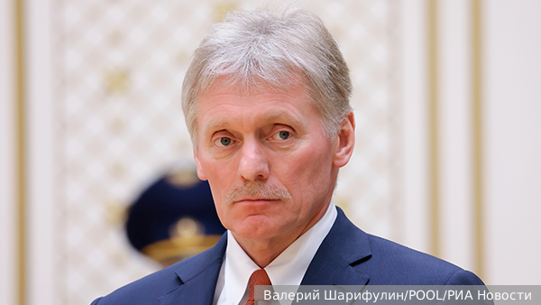     Фото: Валерий Шарифулин/POOL/РИА Новости   
 Текст: Вера Басилая