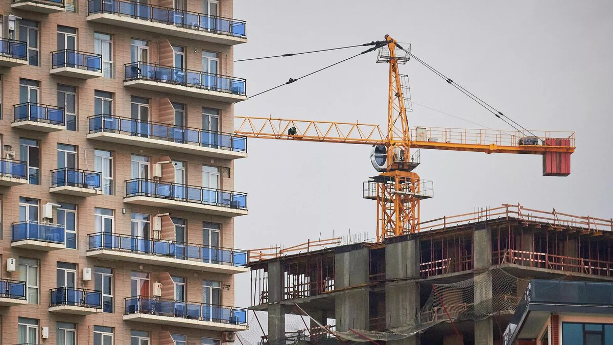 © photo: Sputnik / Stringer