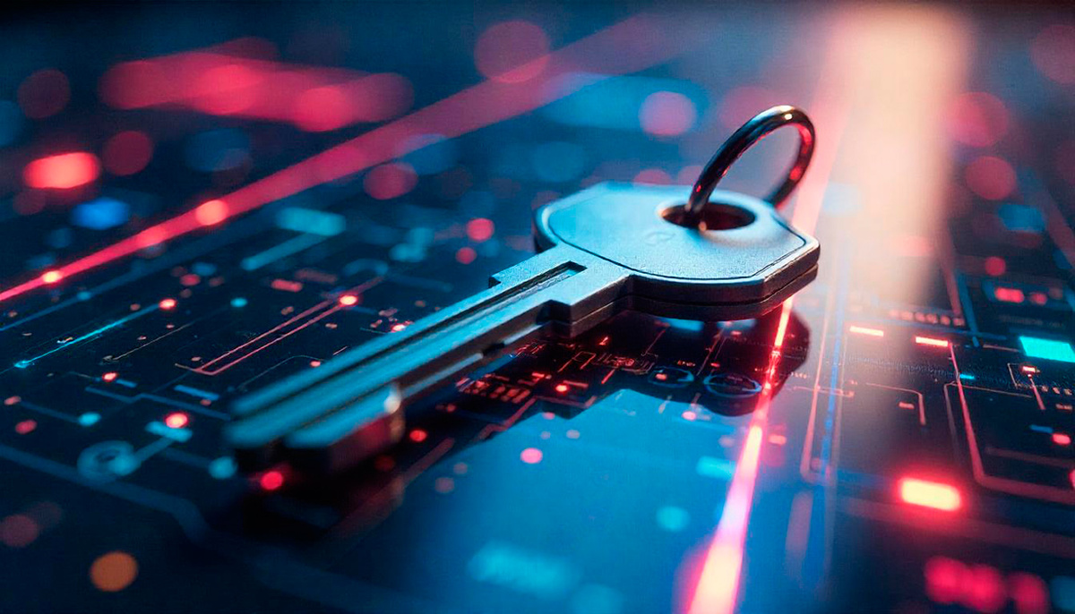 Как получить цифровую подпись физ.лицу и подписать договор. Изображение с freepik.com