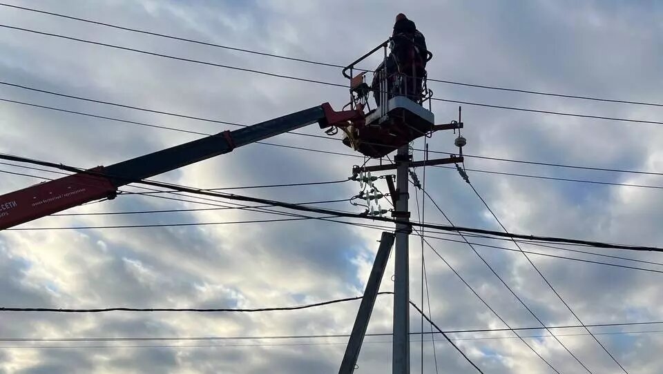     Источник: Хакасэнерго