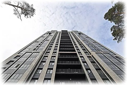 (фото: Wikimedia Commons/ stroi.mos.ru) 