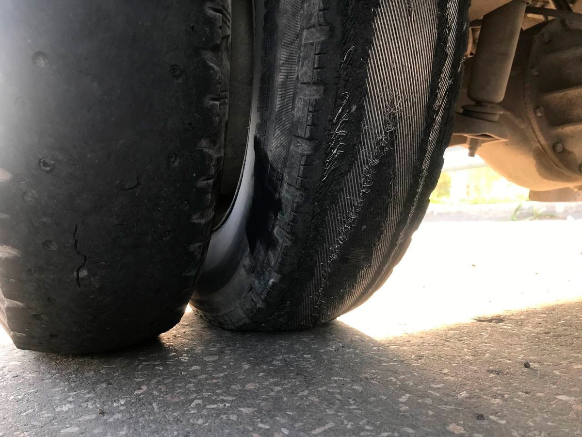 Источник фото: www.flickr.com