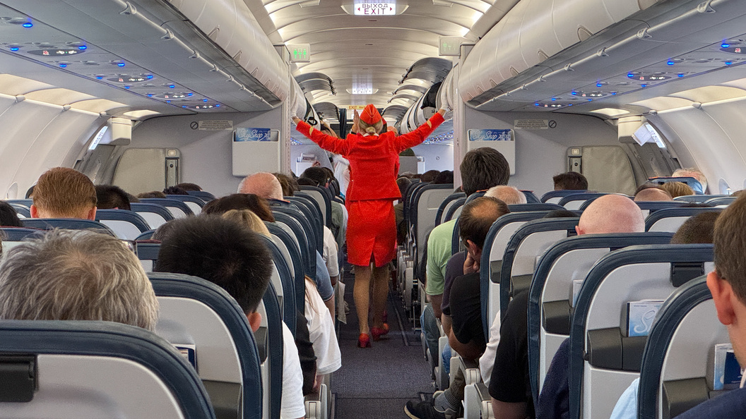    Petrov Sergey/Globallookpress