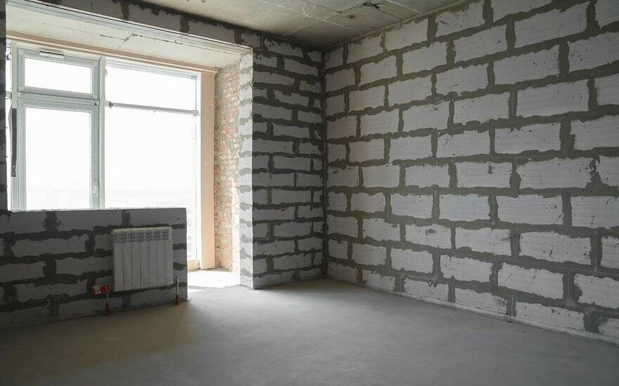     andreys/Shutterstock/FOTODOM