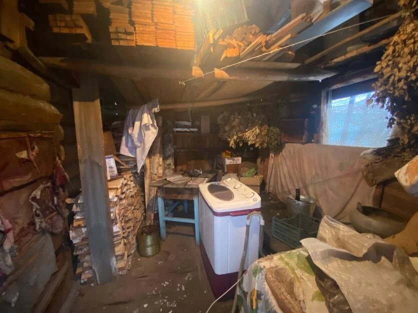 Фото: пресс-служба СУ СК России по Челябинской области