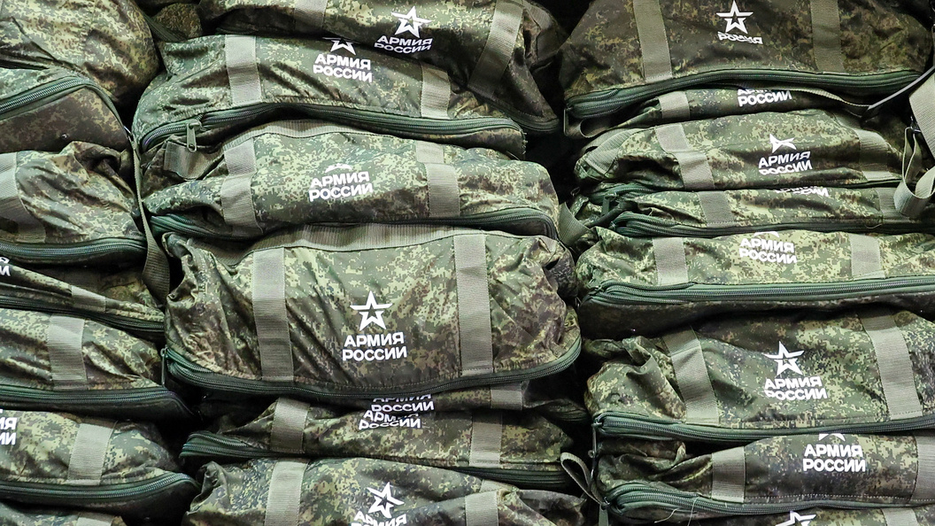    Petrov Sergey/news.ru