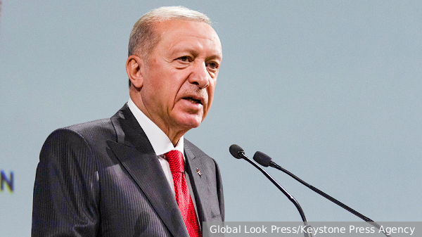     Фото: Global Look Press/Keystone Press Agency   
 Текст: Елизавета Шишкова