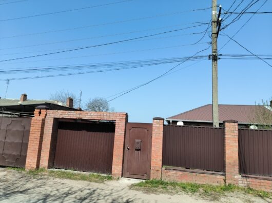    // фото: Ростелеком