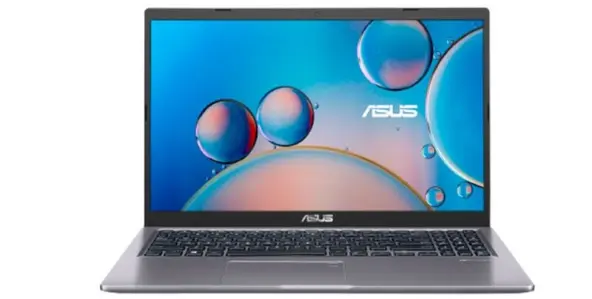 ASUS X515EA-BQ3134