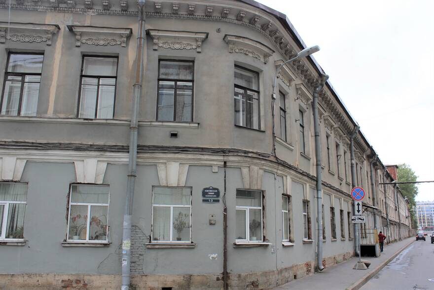     Автор фото: gov.spb.ru