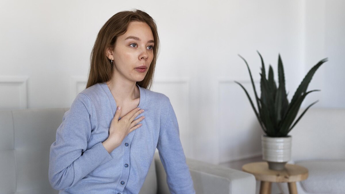 Фото: freepik.com