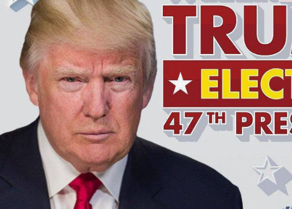 скрин с сайта lenta.profinansy.ru