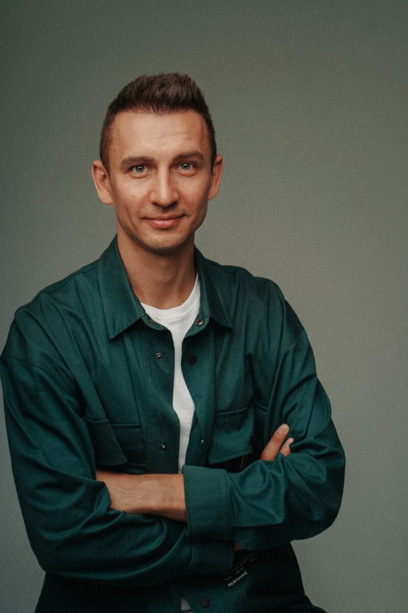 пресс-служба📷Николай Константинов