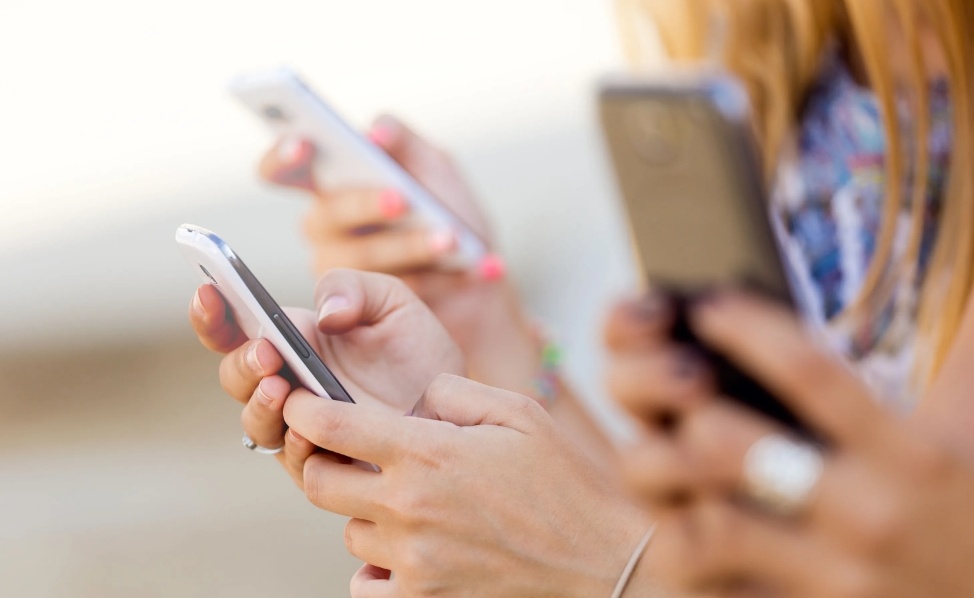 eSIM - лучший выбор для путешествий 