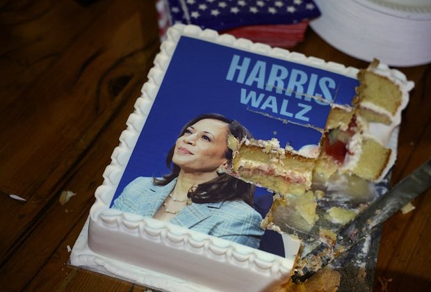    Фото: Isabel Infantes / Reuters