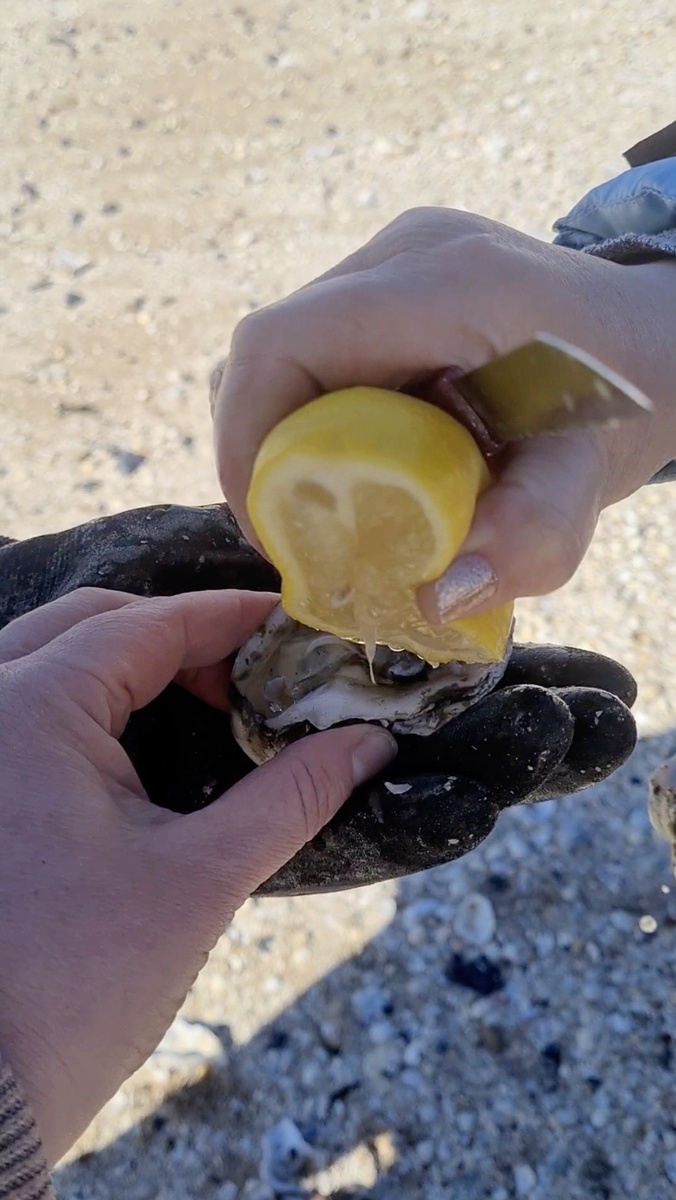 Фото из архива автора