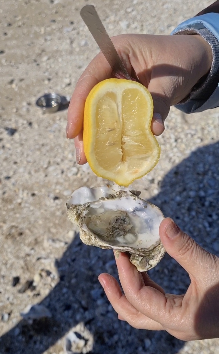 Фото из архива автора 