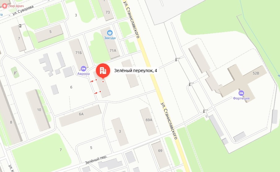    Избил, вызвал скорую, но передумал и сбежал: В Орске жестоко убили парня и девушку