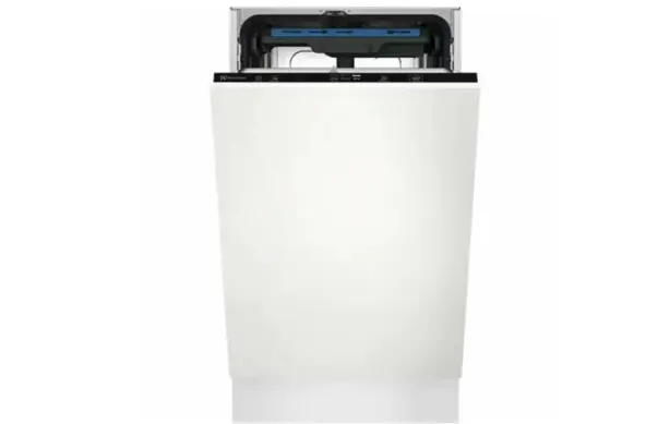 Electrolux EEM23100L