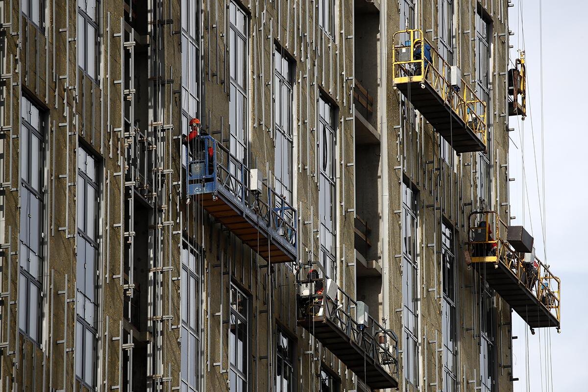    Артем Геодакян / ТАСС