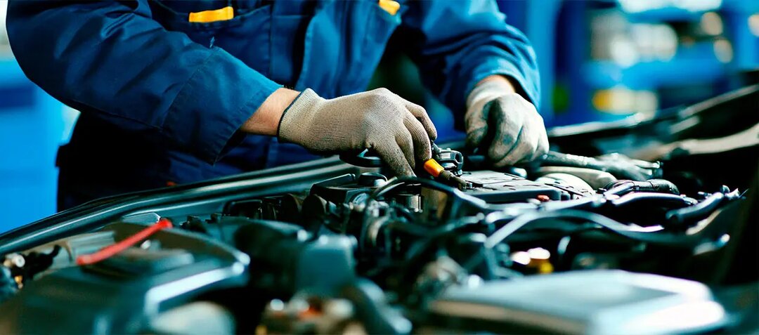 7 ошибок при обслуживании автомобиля