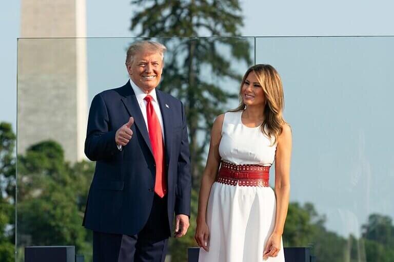    Фото: wiki commons/RandomUserGuy1738/public domain Маргарита Салахова