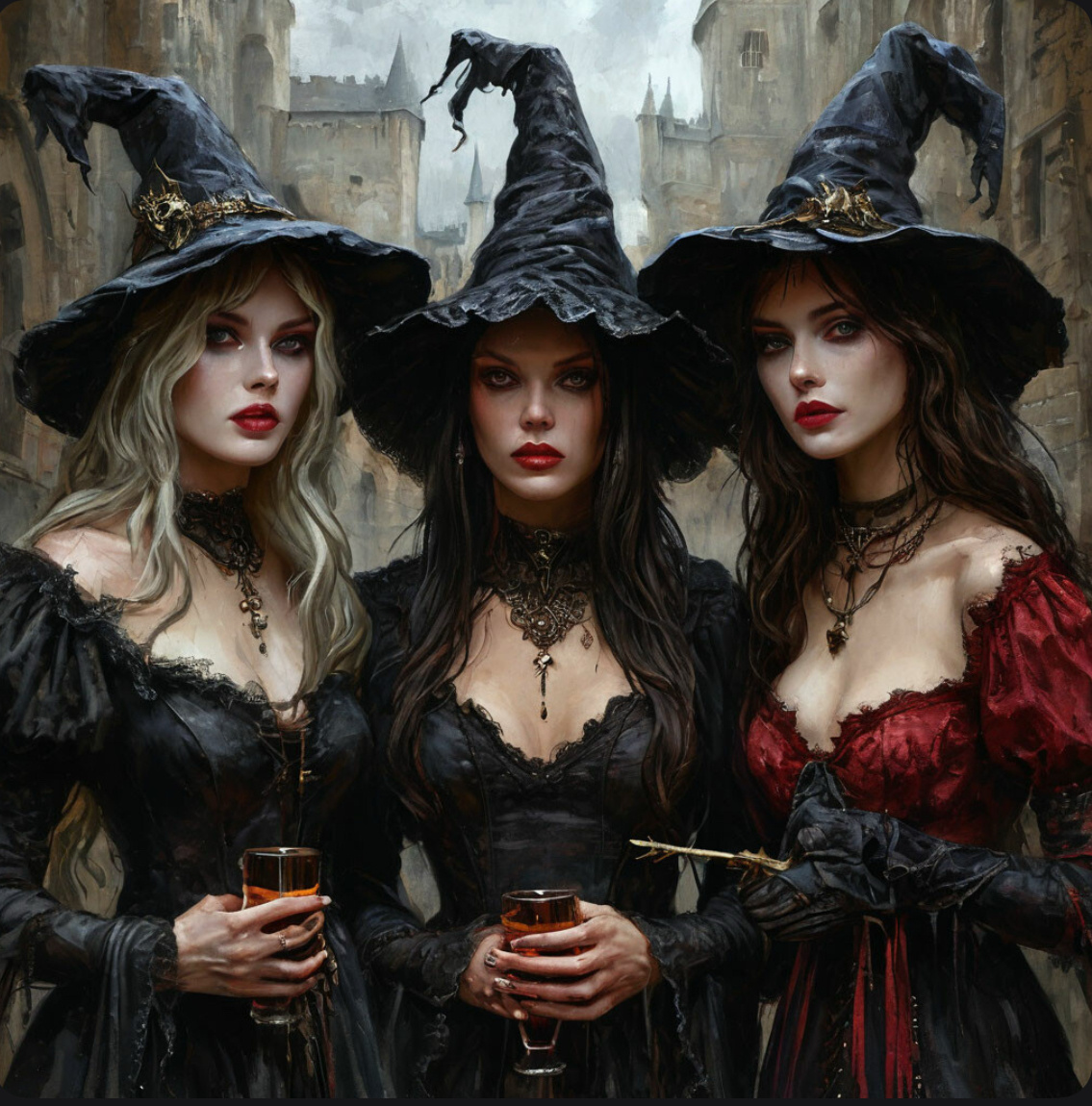 Рассказ про студенчество лето, фильм Сумерки и дружбу.