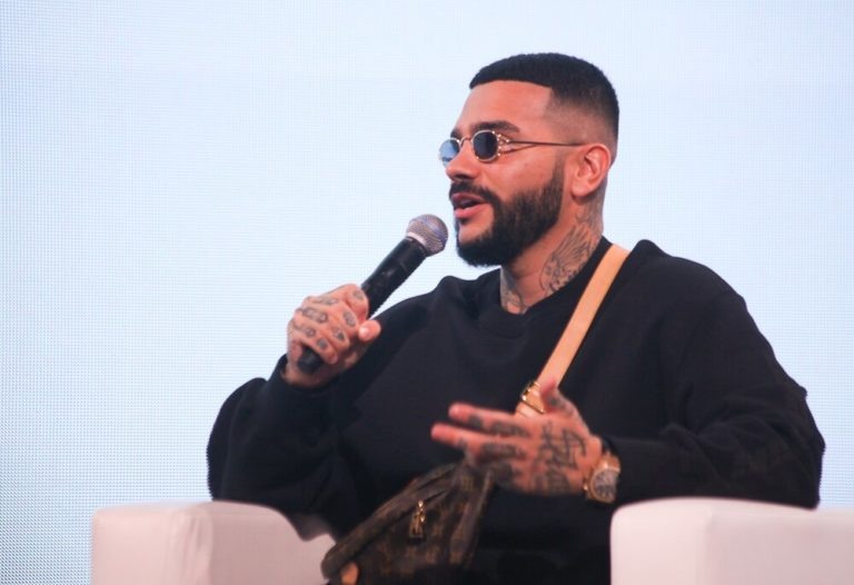    Фото: Агентство «Москва» / Ведяшкин Сергей Софья Чулкова