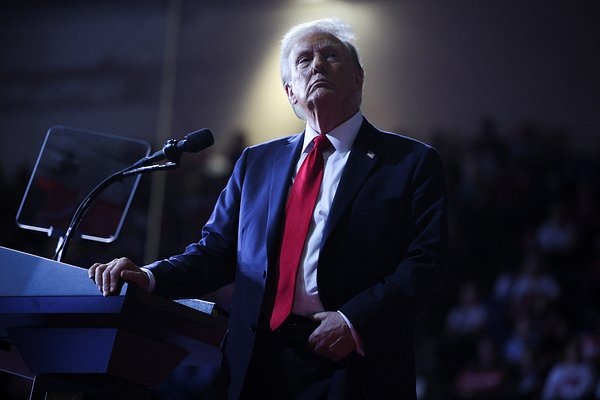 Фото: Brian Snyder / Reuters