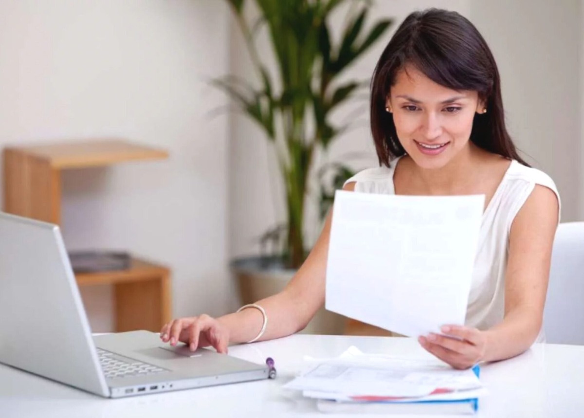 фото с Яндекс.Картинки