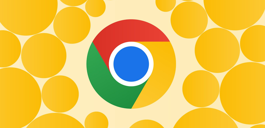    Chrome
