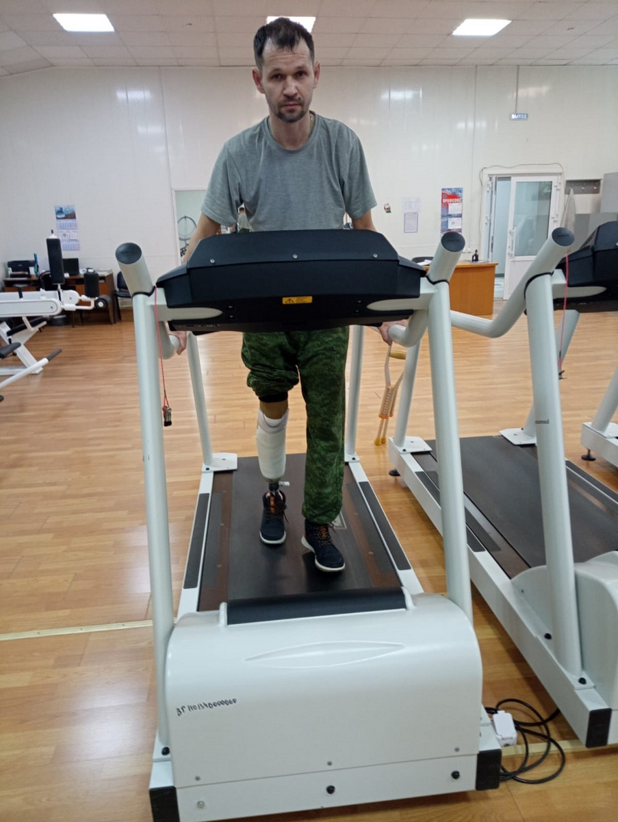 В. Сосницкий/ zvezdaweekly.ru