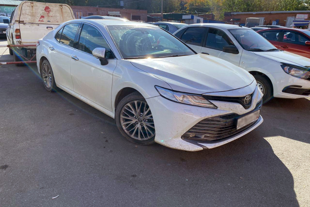    Фото: пресс-служба ГУ МВД России по Челябинской области Никита Серебряков