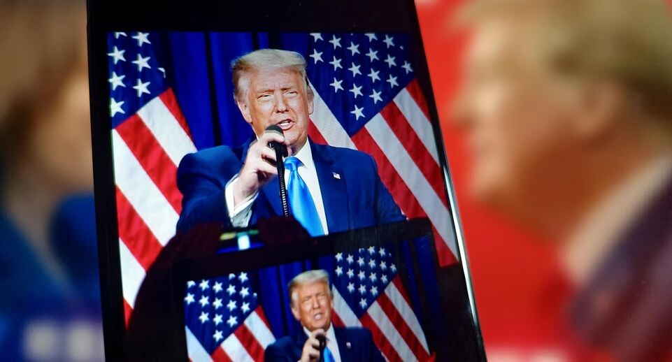    Cfoto/Keystone Press Agency / Global Look Press