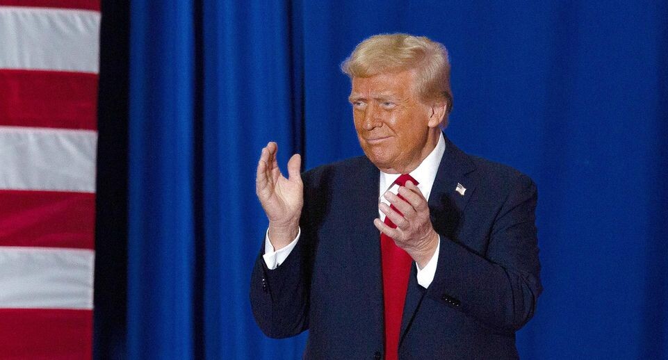    Matt Bishop/Keystone Press Agency / Global Look Press