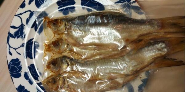 Посмотрите, что это за ужас "с производства"