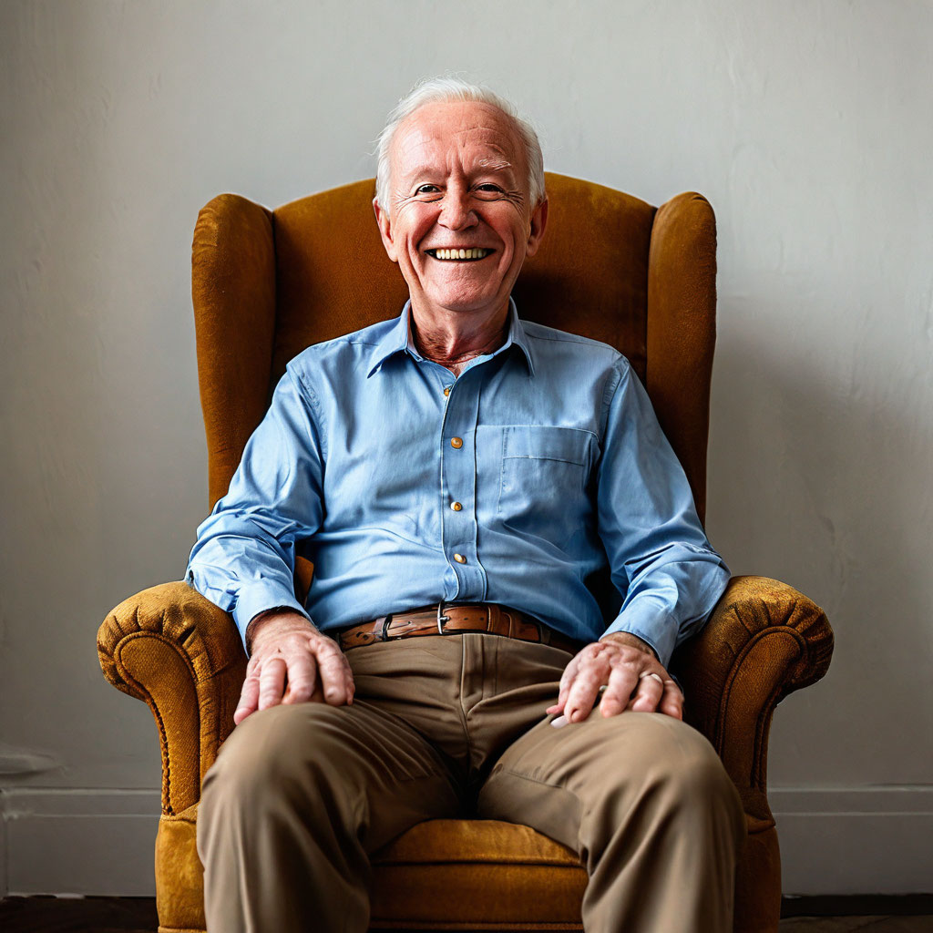 картинка от шедеврума