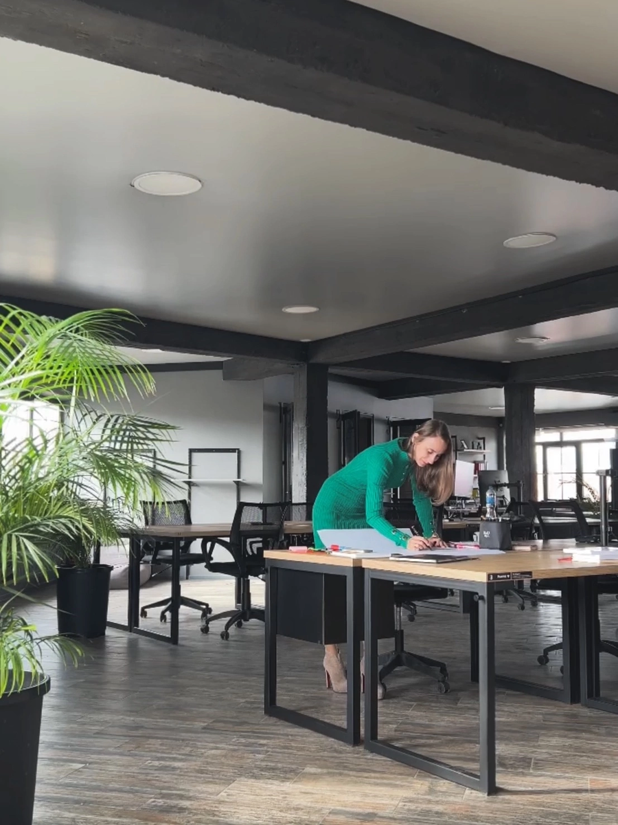 Подготовка к тренинга