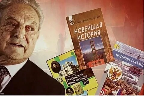 Фото из открытых источников 