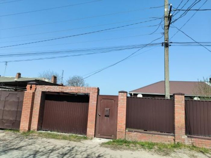 Источник фото: пресс-служба "Россети Юг"