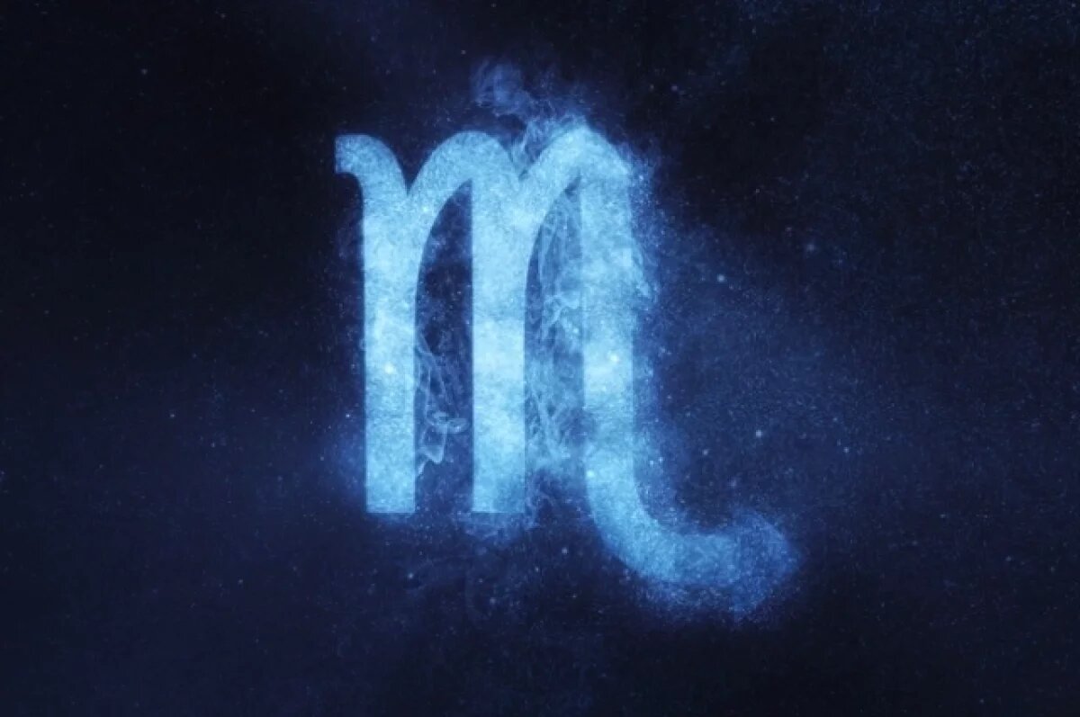  Allexxandar / istockphoto.com 