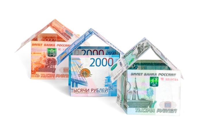    Вместо ипотеки – лизинг