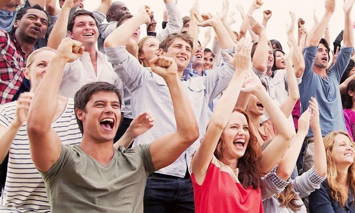 Автор: https://cdn.culture.ru/images/9577e464-4fae-51f6-b837-e17141f8b189