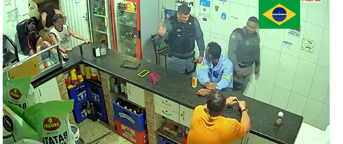 Автор: В. Панченко