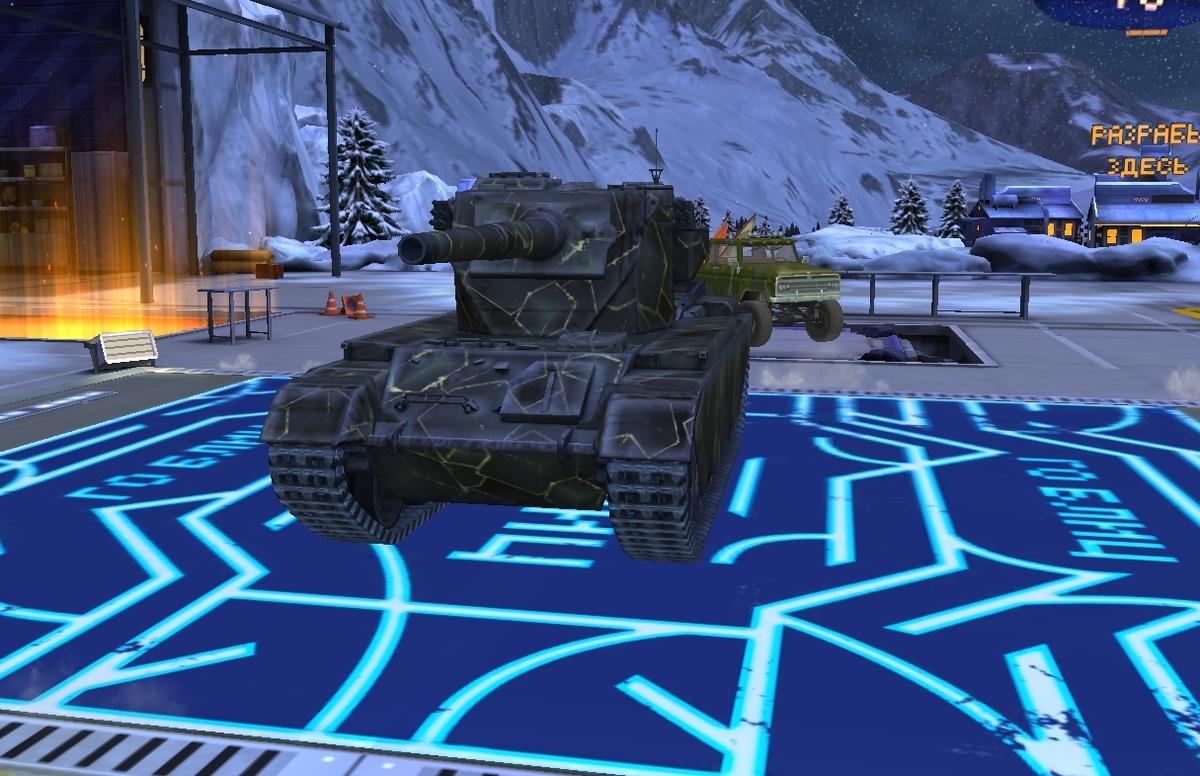 Хеши у него не такие злые, как у бабахи, но для 9 уровня вполне норм