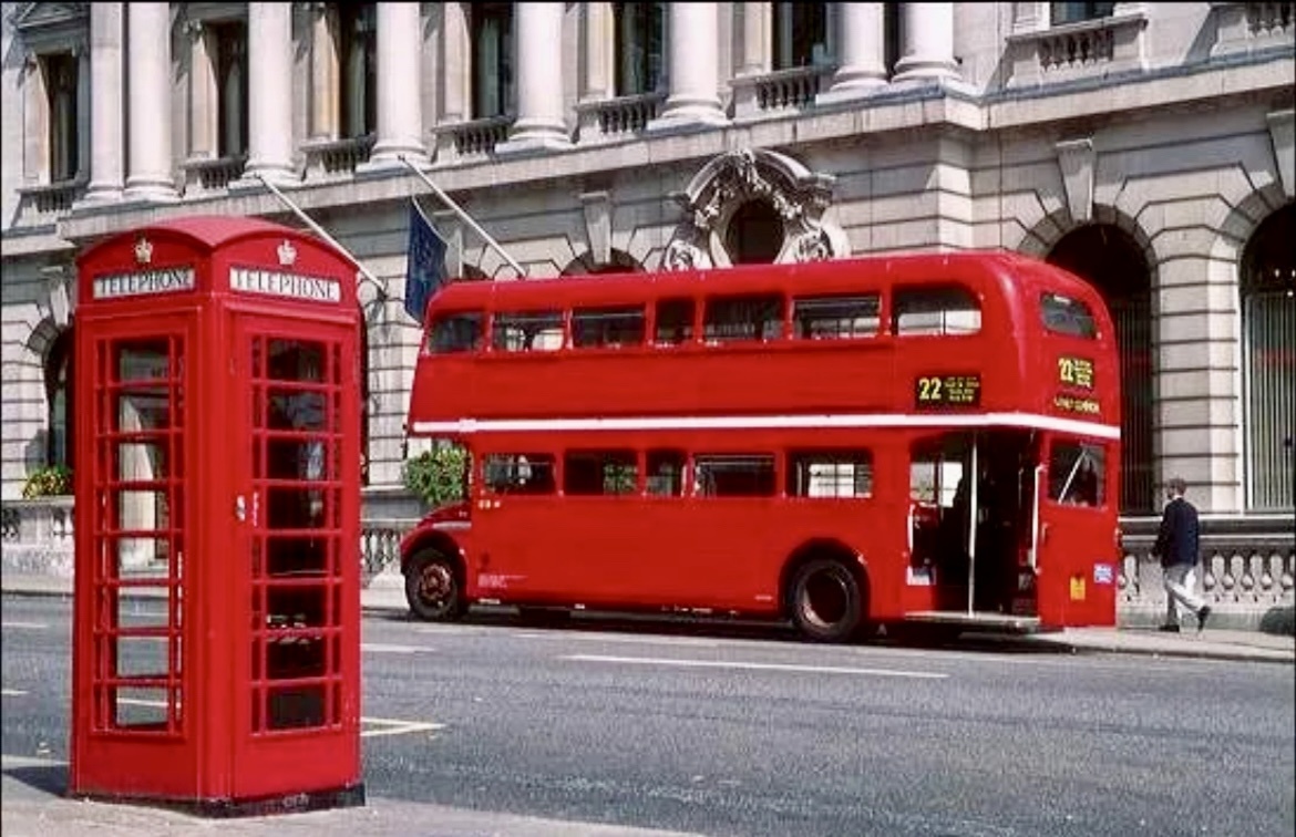 Автобус будка екатеринбург. Дабл деккер бас. Автобус будка екатеринбург. Автобус будка екатеринбург. Автобус будка екатеринбург.